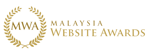 Web Design & Development