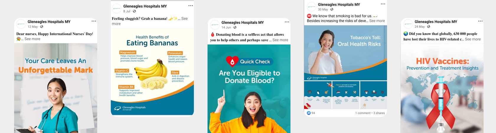We leverage our expertise in UI/UX application design services to meet client's needs