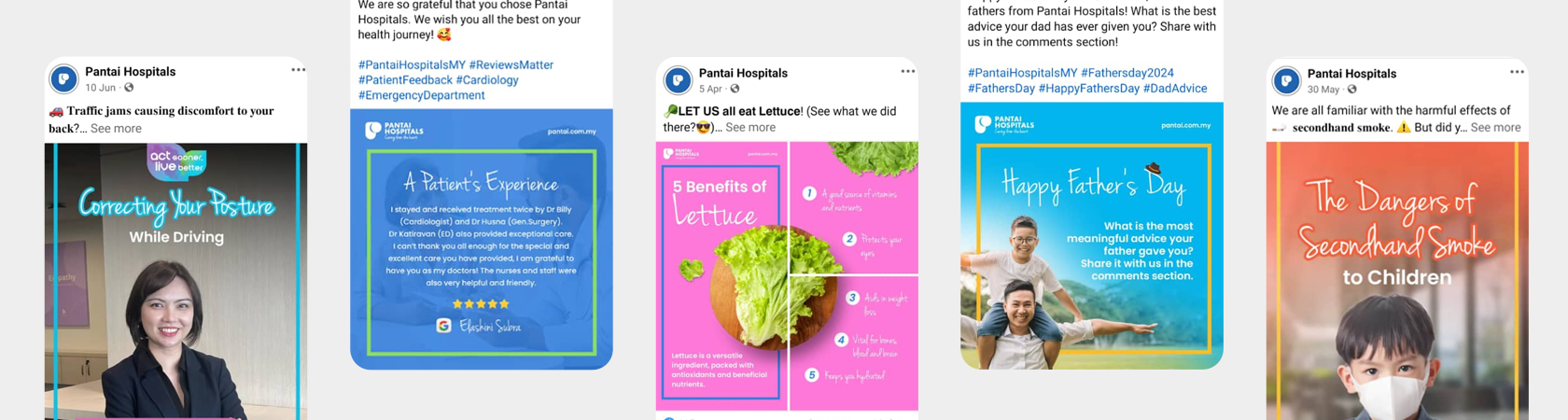 We leverage our expertise in UI/UX application design services to meet client's needs