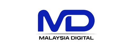 Web Design & Development