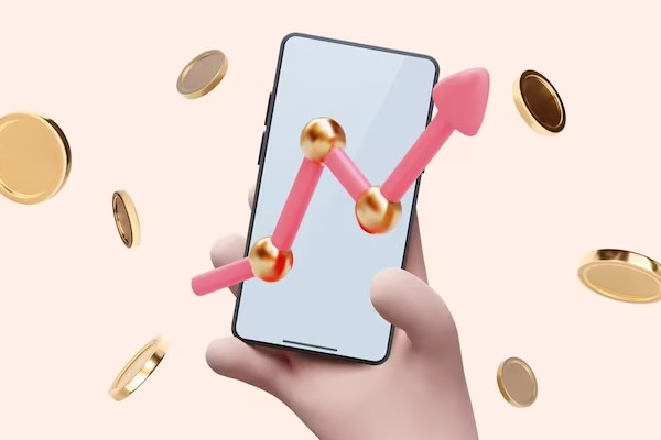 Maximising the ROI of Your Digital Advertising