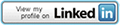 pluto_founder_linkedin