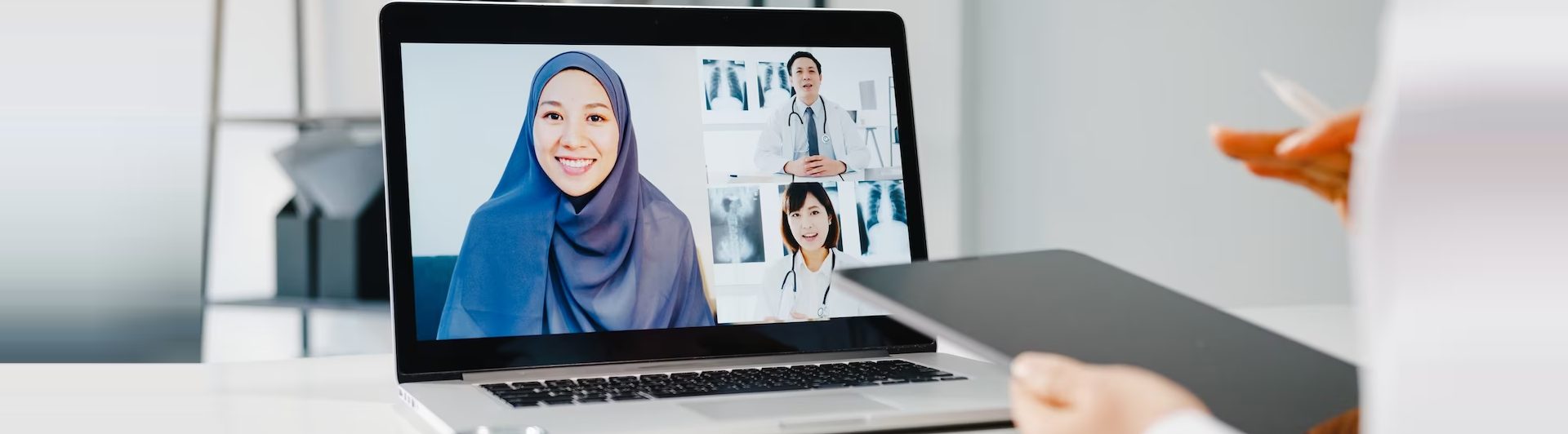 Web development and design services in Malaysia