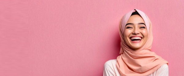 Takaful Ikhlas Malaysia Community Management