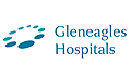 Gleneagles Hospitals Malaysia