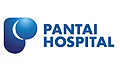Pantai Hospitals Malaysia